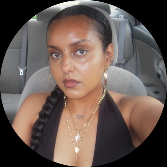 hannahhailu